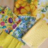 Yellow Samples
