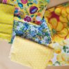Yellow Samples - Image 2