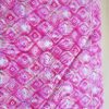 Pink Pattern - Image 2