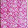 Pink Pattern