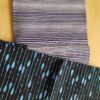 Stripes and Arrows - Image 2