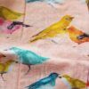 Birds and Dogs - Image 5