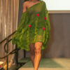 Sweater - Image 7