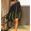 Sweater - Image 5