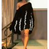 Sweater - Image 6