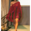 Sweater - Image 4