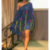 Sweater - Image 2