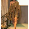 Sweater - Image 3