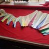 You've Got Skills (Sewing Basics 2) - Image 2