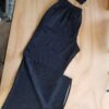 Men's PJ with mask/ Italian fabric - Image 3